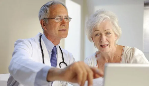software para clinicas